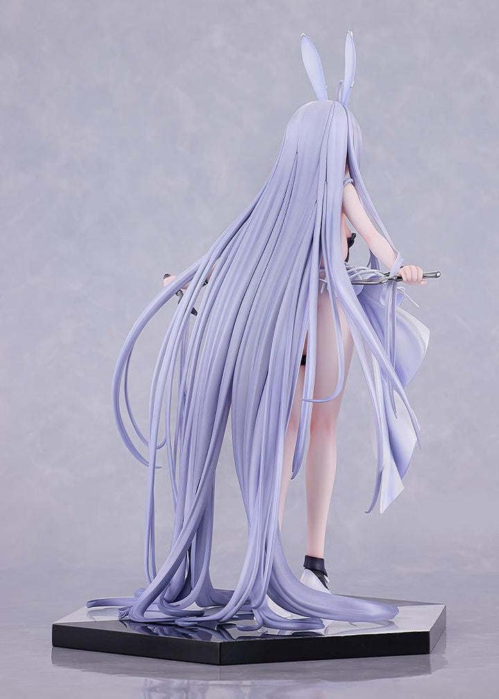 原作版 幽鬼 バニードレスver. 1/7スケール