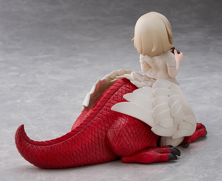 ごちそうさまファリン(キメラ)