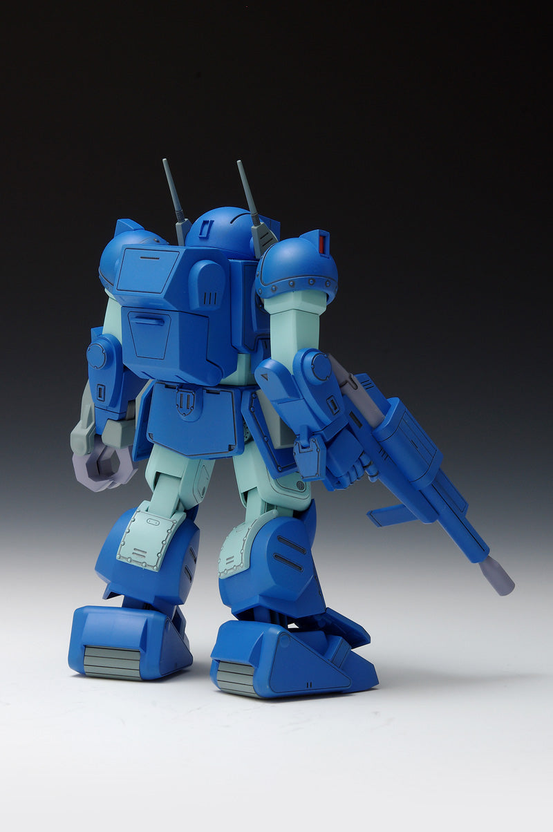 ラビドリードッグ［PS版］ 1/35スケール