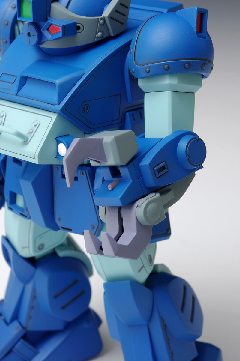 ラビドリードッグ［PS版］ 1/35スケール