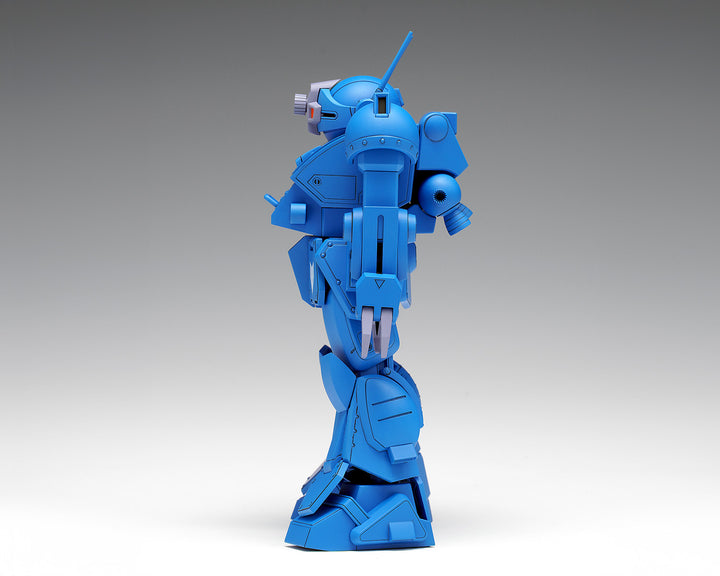 ストライクドッグ ［PS版］初回限定版 1/35スケール