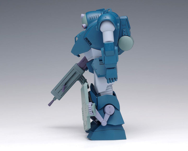 ダイビングビートル PS版 1/35スケール