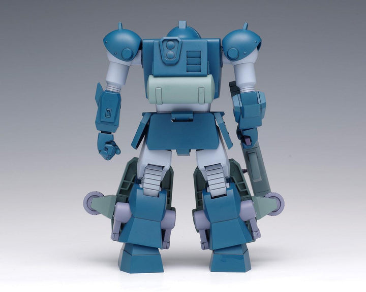 ダイビングビートル PS版 1/35スケール
