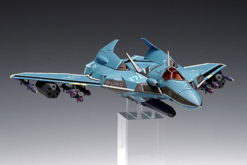 VF-171 ナイトメアプラス［一般機］ 1/72スケール
