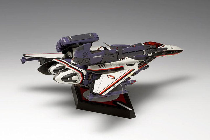 VF-171EX アーマードナイトメアプラス ［アルト機］ 1/12スケール