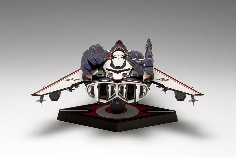 VF-171EX アーマードナイトメアプラス ［アルト機］ 1/12スケール
