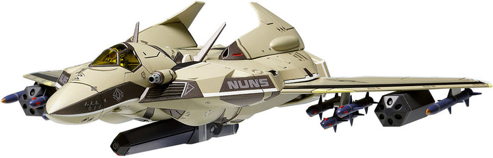 VF-171 ナイトメアプラス ［辺境宙域仕様］ 1/72スケール