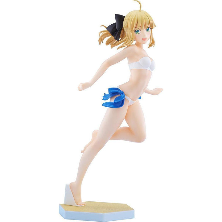 POP UP PARADE BEACH QUEENS セイバー・リリィ L size