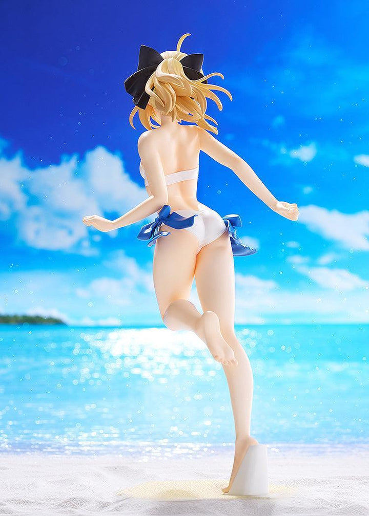 POP UP PARADE BEACH QUEENS セイバー・リリィ L size