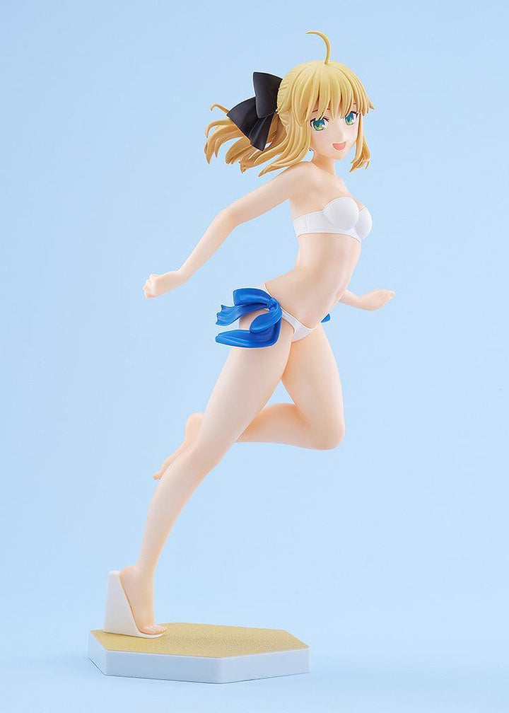 POP UP PARADE BEACH QUEENS セイバー・リリィ L size
