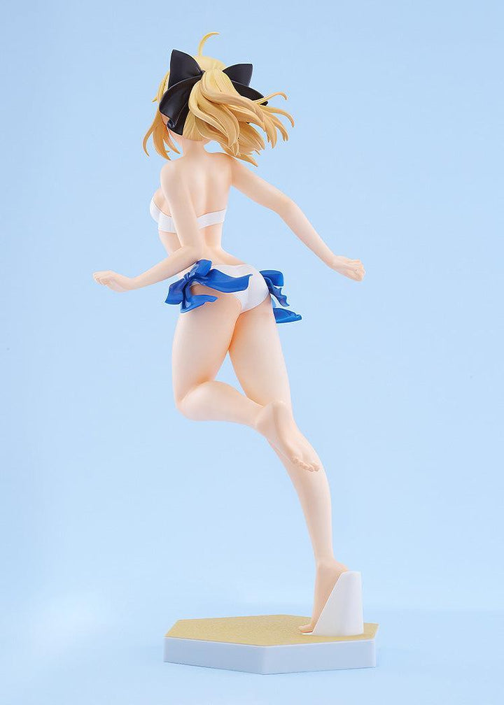 POP UP PARADE BEACH QUEENS セイバー・リリィ L size
