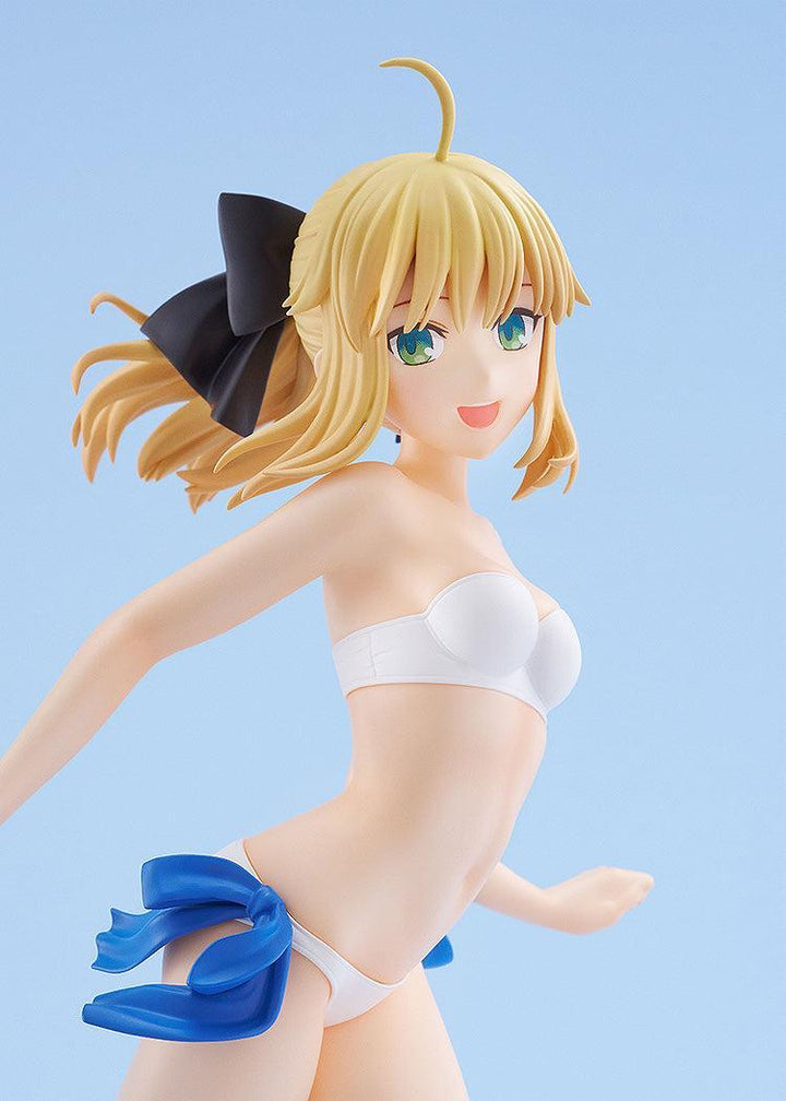 POP UP PARADE BEACH QUEENS セイバー・リリィ L size