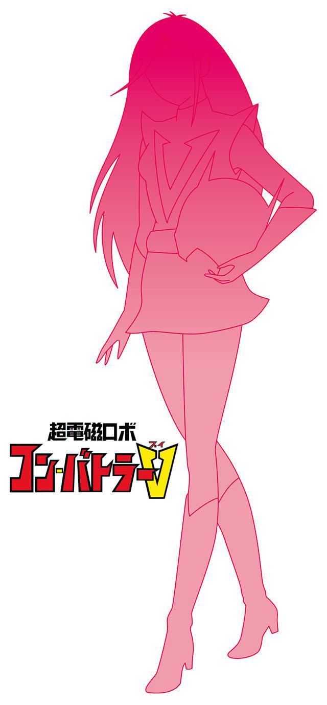 南原チズル  1/12スケール