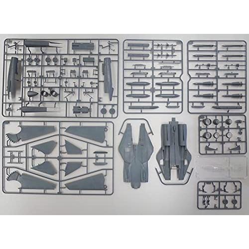 1/72 F-14A トムキャット【ジョリーロジャース】