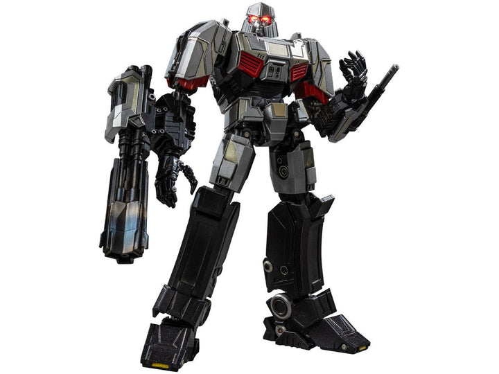 AMK PRO メガトロン/D-16