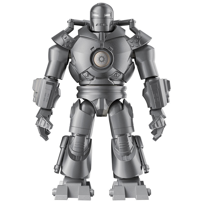 [BOX販売]MARVEL INFINITY SAGA 第2弾 -9個入りBOX-