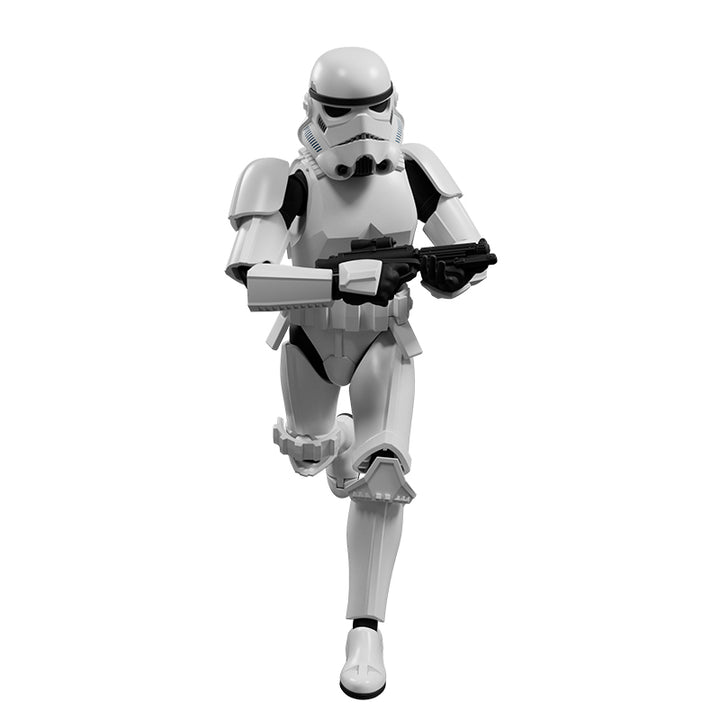 Infinity Action Cシリーズ キャプテンアメリカ 1/10スケール