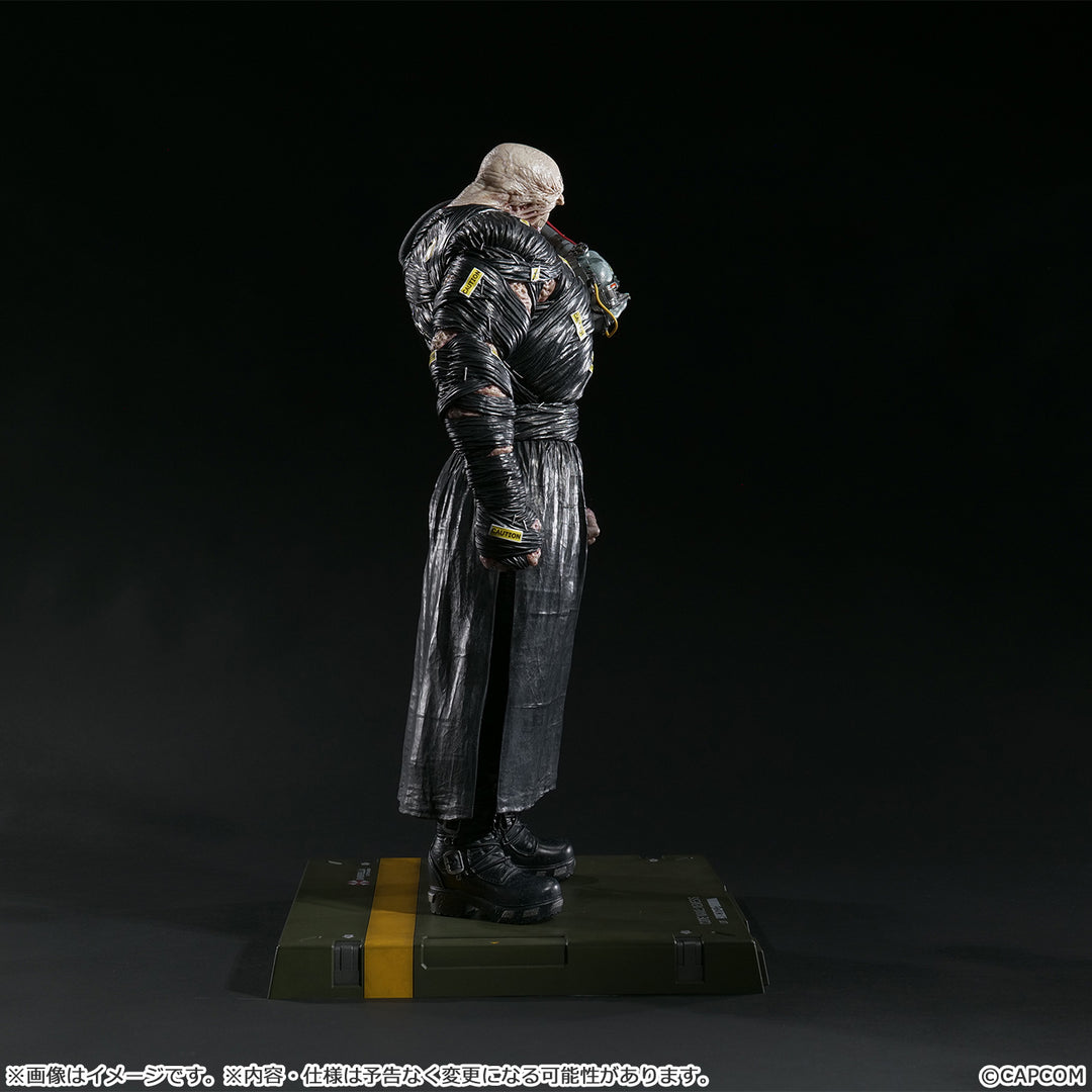 CFB クリエイターズモデル ネメシス 1/6スケール