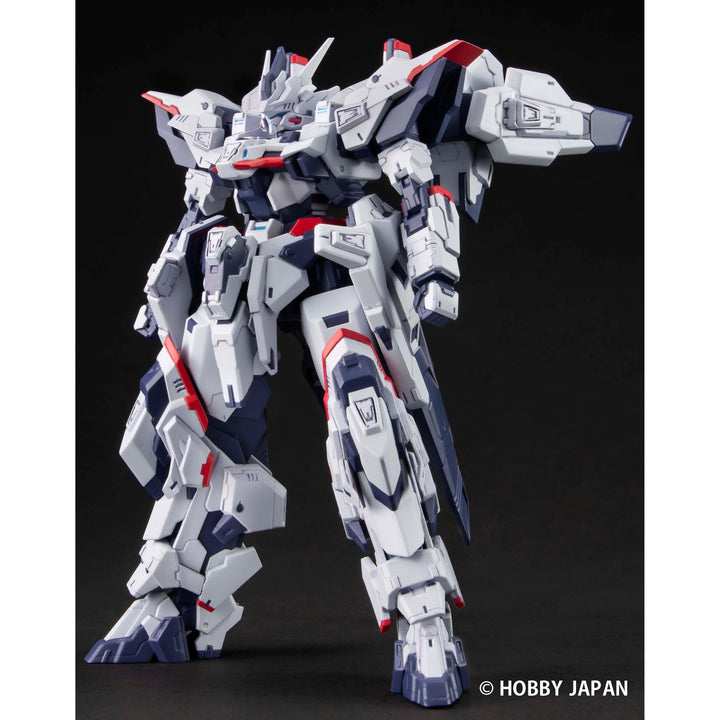 VAX-01 ヴァルライン