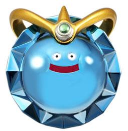 【決算セール対象！】 【再販】メタリックモンスターズギャラリー スライムエンペラー