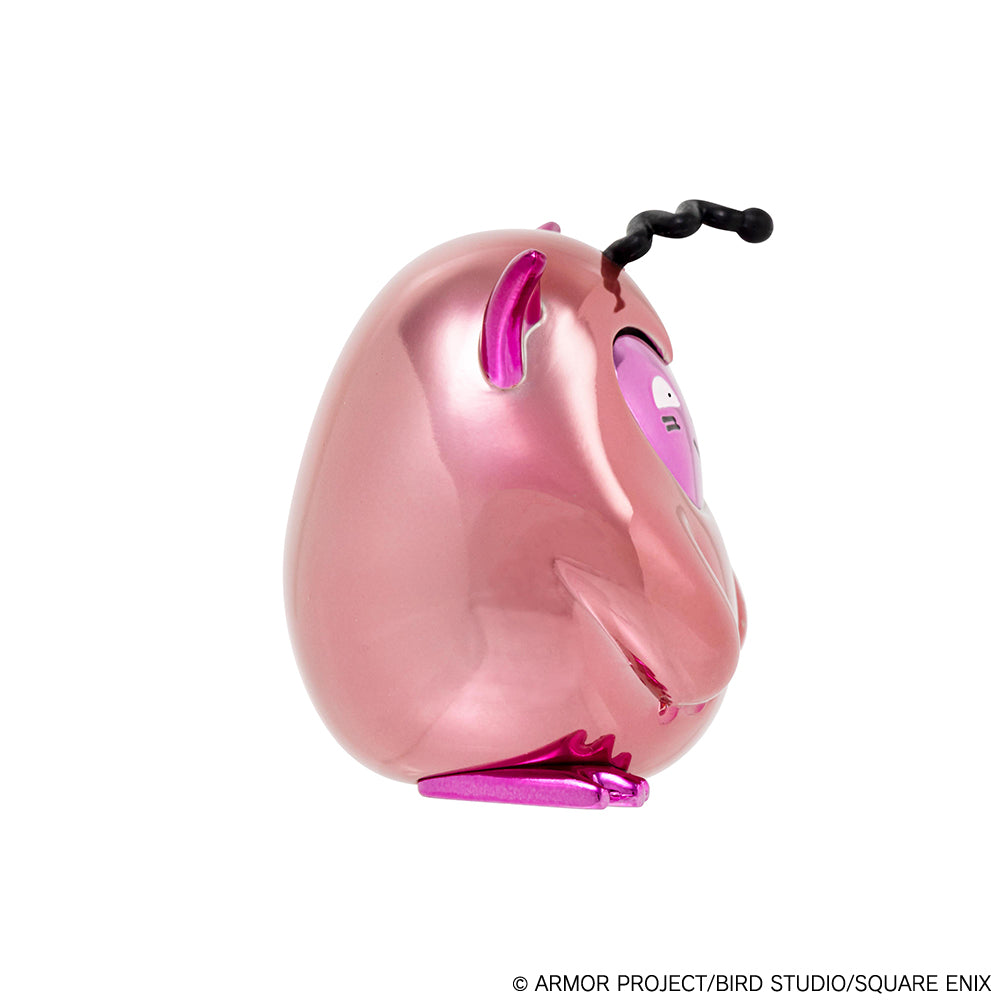 メタリックモンスターズギャラリー ワルぼう