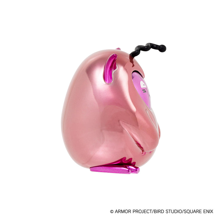 メタリックモンスターズギャラリー ワルぼう