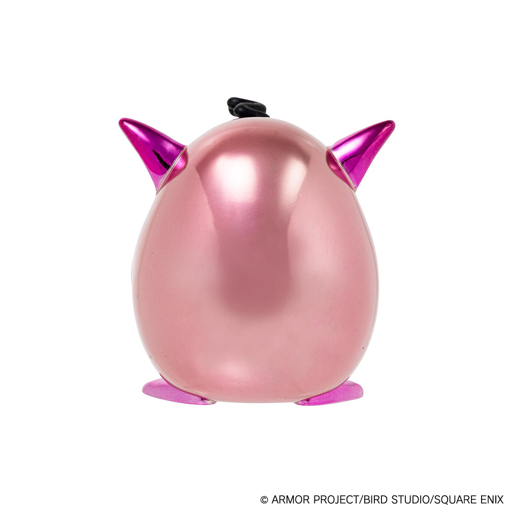 メタリックモンスターズギャラリー ワルぼう
