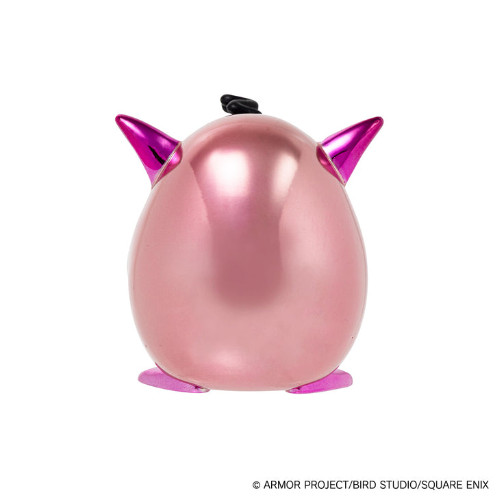 メタリックモンスターズギャラリー ワルぼう