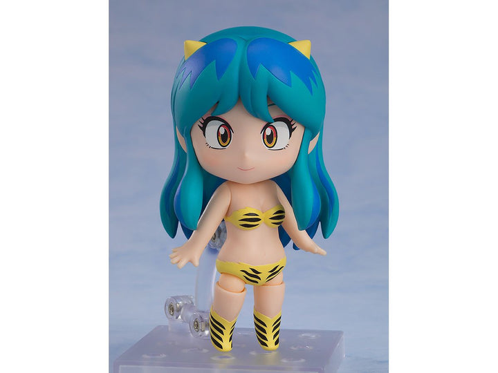 ねんどろいど ラム 制服Ver.