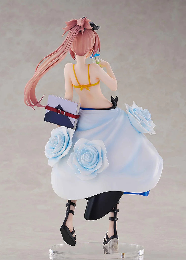 メノウ 水着Ver. 1/7スケール