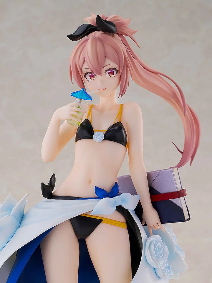 メノウ 水着Ver. 1/7スケール