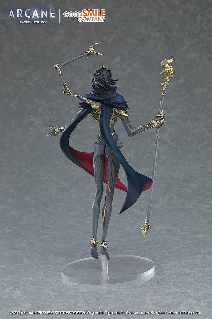 POP UP PARADE SP Champion Viktor