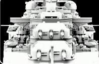 【決算セール対象！】 1/700 ドイツ海軍 戦艦 シャルンホルスト 1943 豪華版