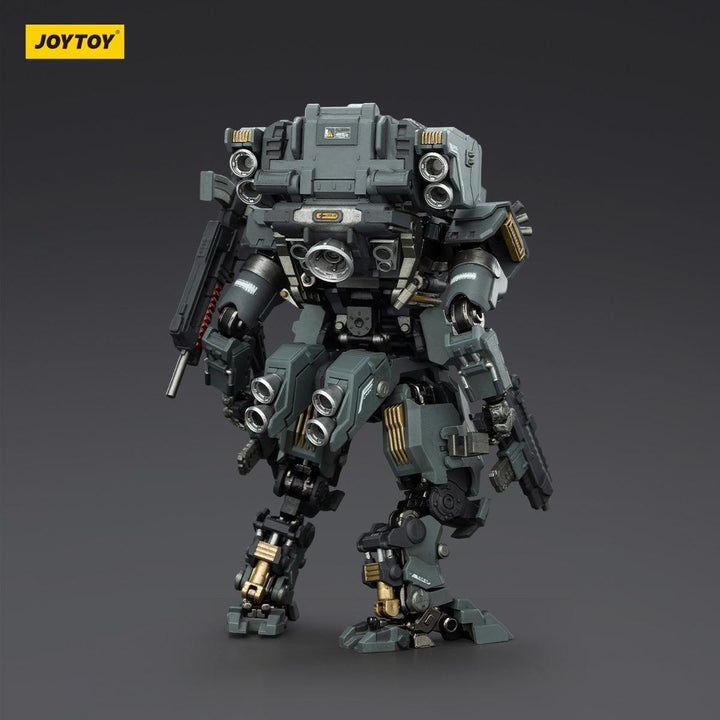 APOC シャドウ・ミラージュ 多次元機動戦闘メカ
