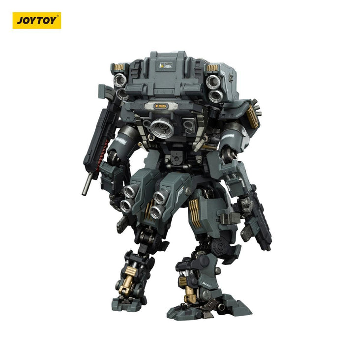 APOC シャドウ・ミラージュ 多次元機動戦闘メカ
