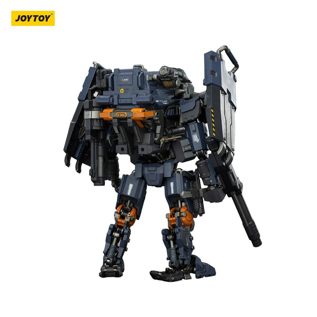 APOC ストーム・ルーキス 火力支援型戦闘メカ
