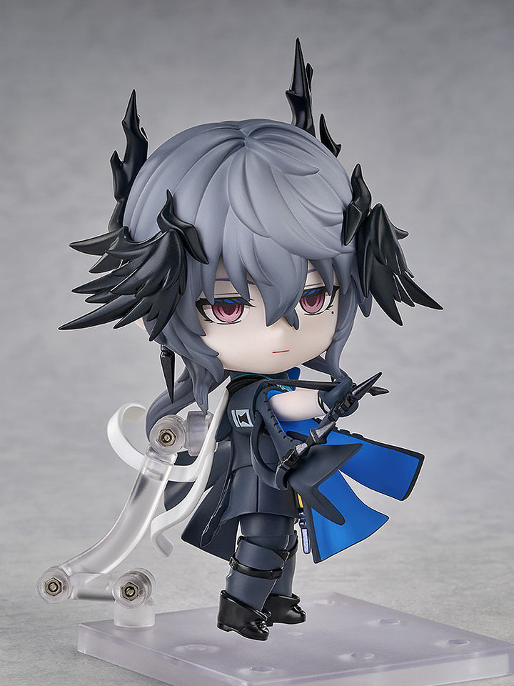ねんどろいど ロゴス
