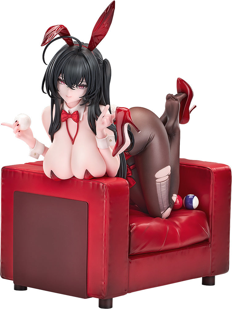 大鳳 羅紗遊情 イラストVer． 1/7スケール