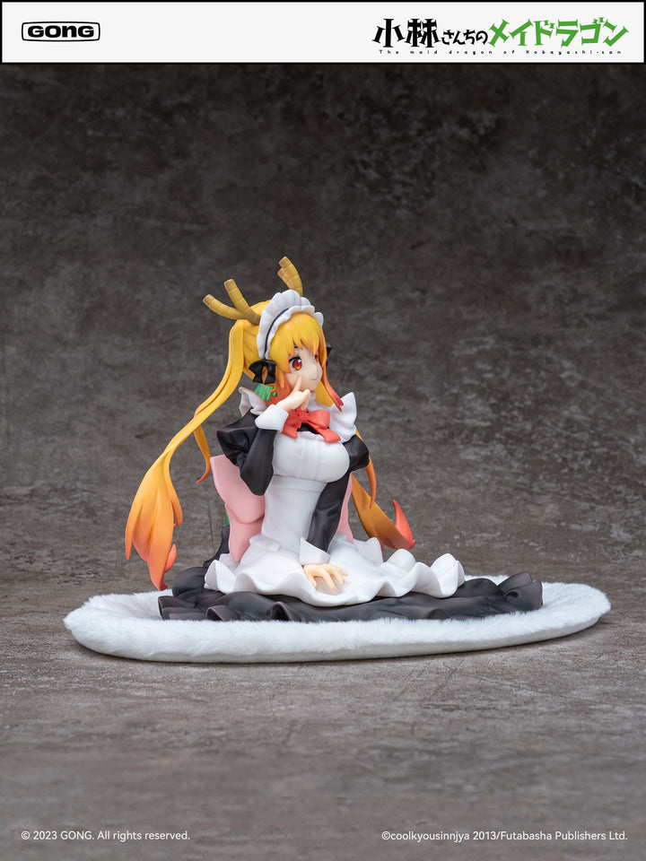 【決算セール対象！】 トール 1/7スケール