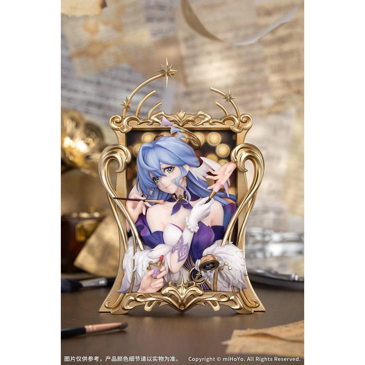 Diorama ロビン 光あふれる夜 Ver.