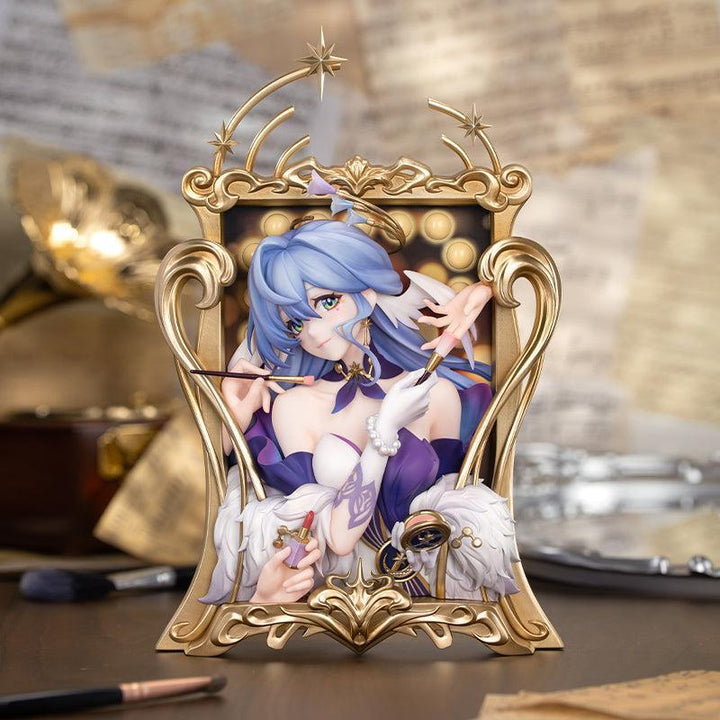 Diorama ロビン 光あふれる夜 Ver.