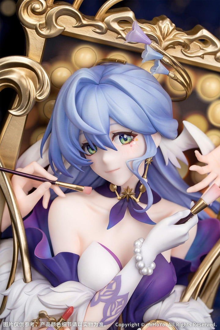 Diorama ロビン 光あふれる夜 Ver.