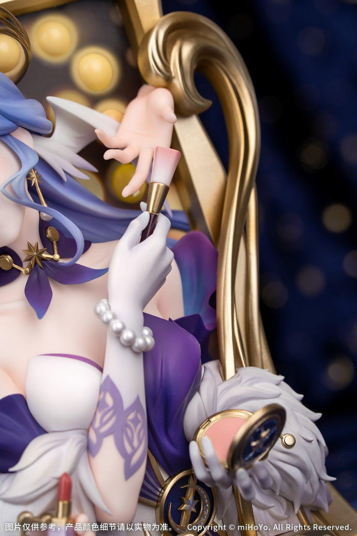 Diorama ロビン 光あふれる夜 Ver.