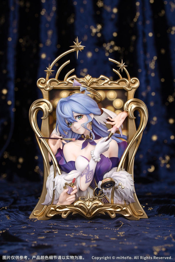 Diorama ロビン 光あふれる夜 Ver.
