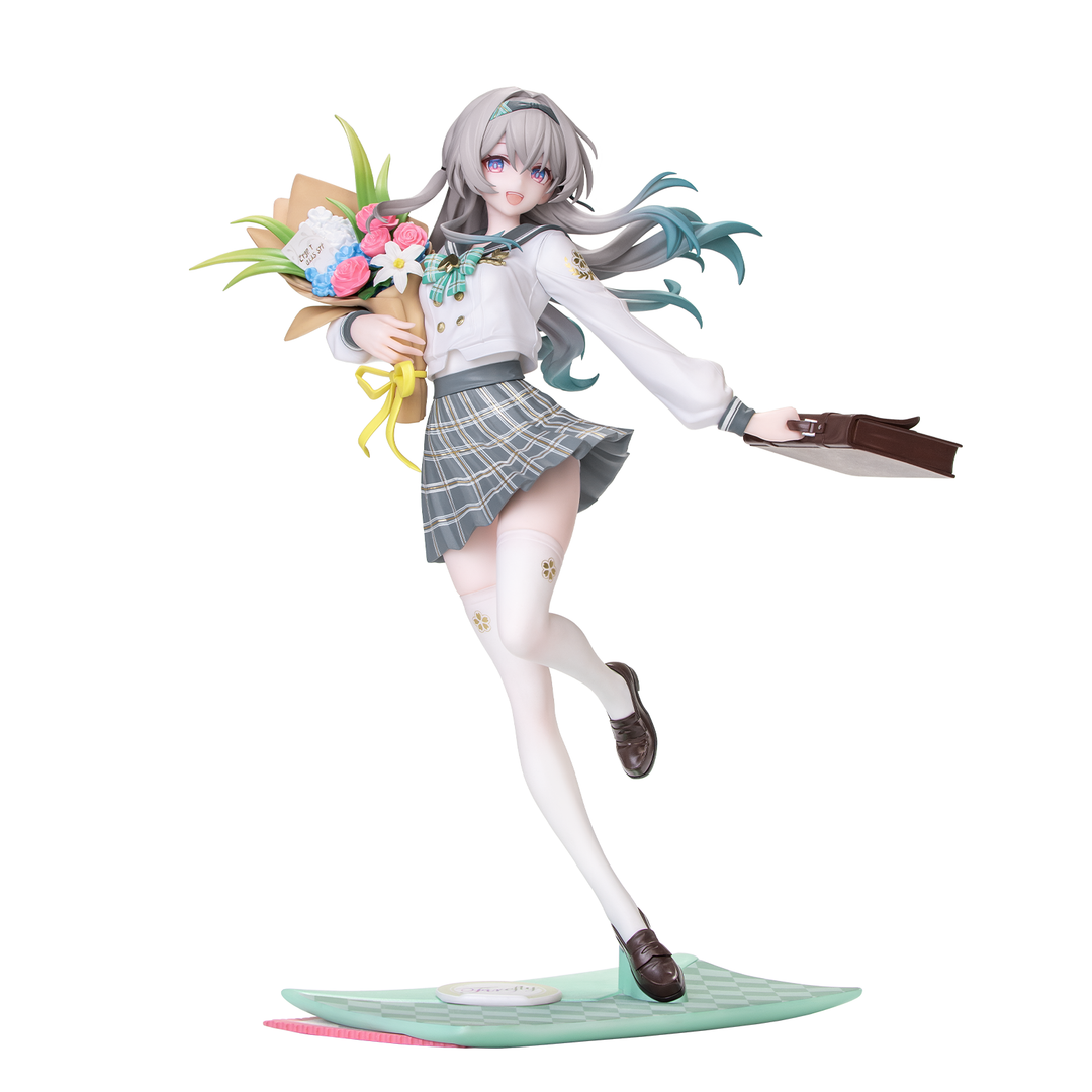 Gift＋ ホタル 春の贈り物Ver. 1/6スケール