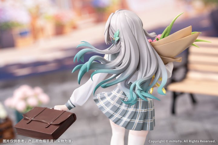 Gift＋ ホタル 春の贈り物Ver. 1/6スケール