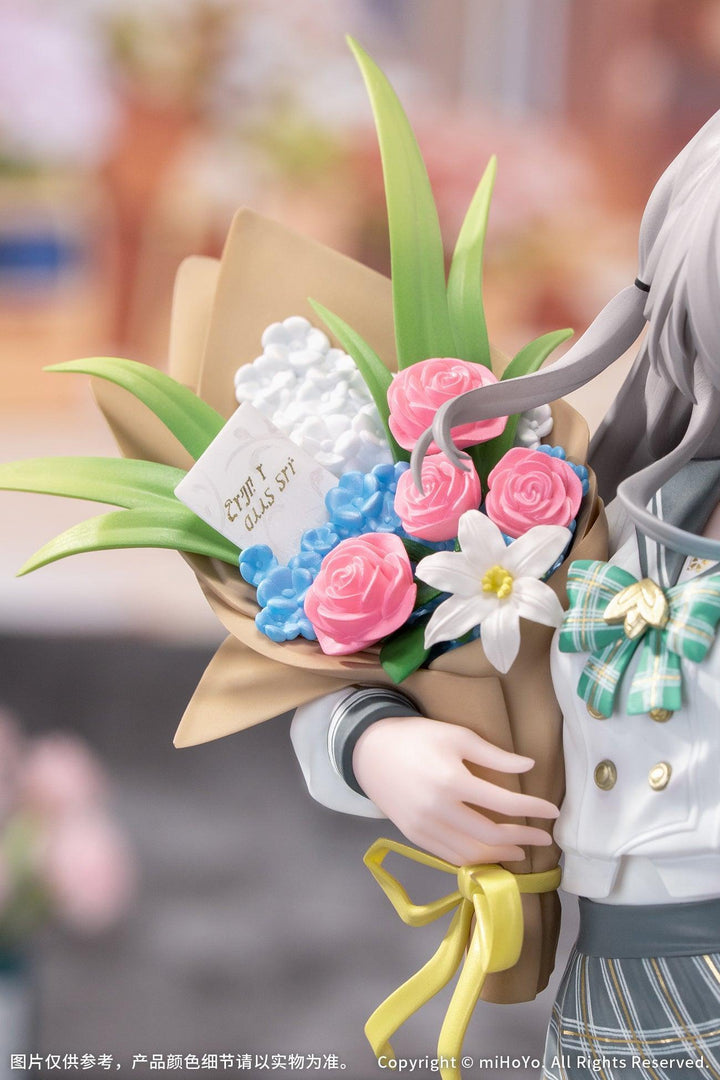 Gift＋ ホタル 春の贈り物Ver. 1/6スケール