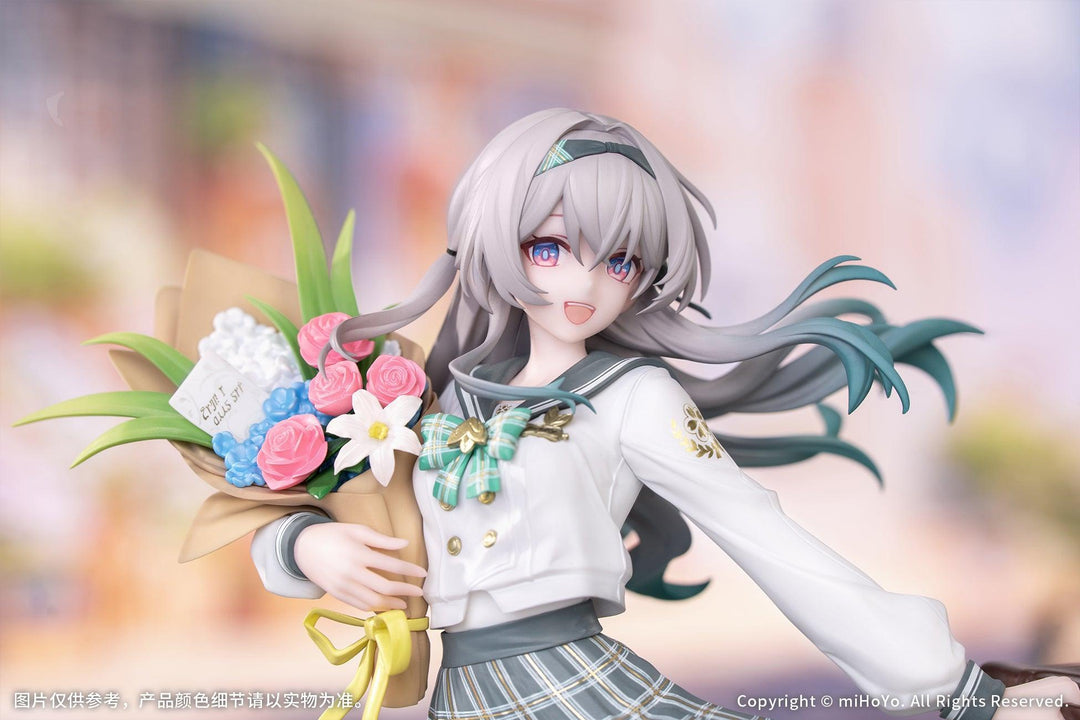 Gift＋ ホタル 春の贈り物Ver. 1/6スケール