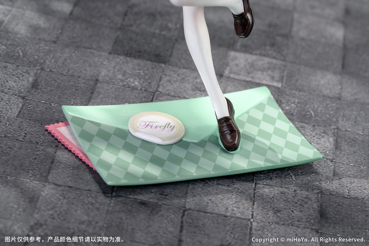 Gift＋ ホタル 春の贈り物Ver. 1/6スケール