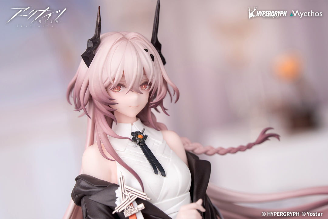 Gift+ テレジア 音律の旅VER. 1/8スケール